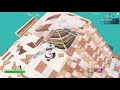 FN Montage D4VD What Are You Waiting For