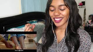 Laung Laachi Title Song Mannat Noor | Ammy Virk, Neeru Bajwa | REACTION