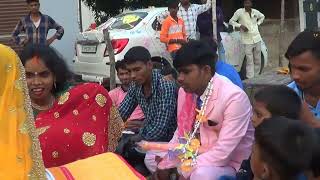 wedding video part-9🪔🪔🪔🪔🪔🪔🪔🪔🪔