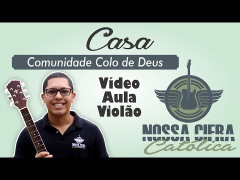 Infinitamente Mais - Comunidade Católica Colo…