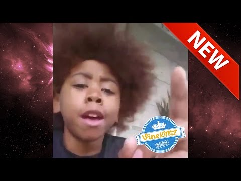 Mr Postman Vine Compilation - Mister Postman Vines HD