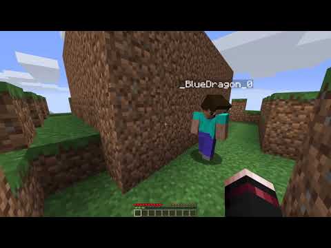 NOOB'UN EVİNDEKİ GİZLİ KORKUNÇ TUZAKLAR! - Minecraft