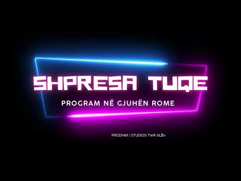 Dashuria e Perendisë - 7 Llojet e dashurisë në Bibël (në gjuhën Rome)