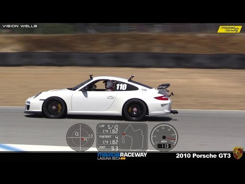 160528_1048-HOD Laguna Seca - 2010 Porsche GT3 3.8