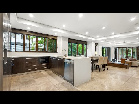303/22-36 Mitre Street, Port Douglas, QLD 4877, 3 ਕਮਰੇ, 2 ਬਾਥਰੂਮ, Apartment