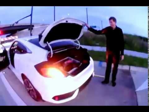 Promotional video thumbnail 2 for Rick Morrill - Comedy Magician