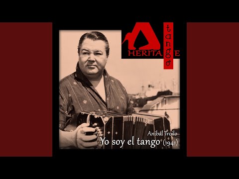 El cuarteador