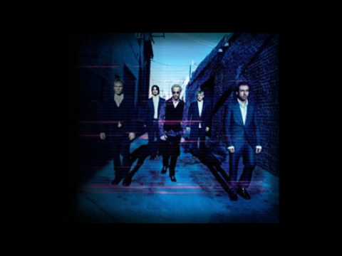 download lagu mp3 mp4 Backstreet Boys I Promise You With Everything I Am, download lagu Backstreet Boys I Promise You With Everything I Am gratis, unduh video klip Backstreet Boys I Promise You With Everything I Am