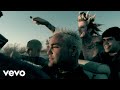 Videoklip Paul Oakenfold - Stary Eyed Suprise  s textom piesne