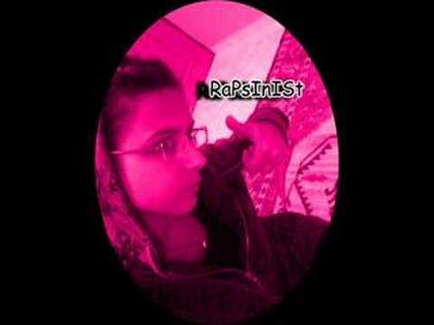 rapsinist