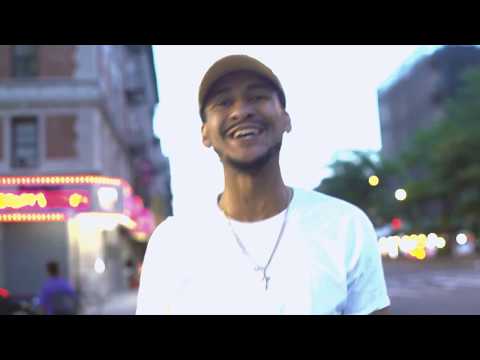download lagu mp3 mp4 Vidos X Sngal, download lagu Vidos X Sngal gratis, unduh video klip Vidos X Sngal