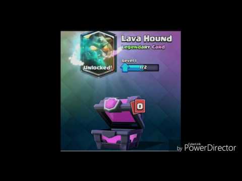 Omg a doua legendara