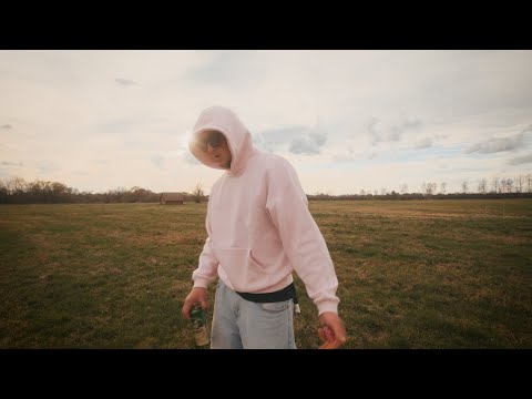 MARTEN 307 - ZATIM NEBO SBOHEM