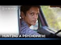 Decoding the Mind of a Psychopath | Sonakshi Sinha, Vijay Varma, Gulshan Devaiah | Prime Video India