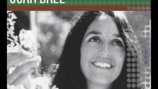 Joan Baez - Here's To You video