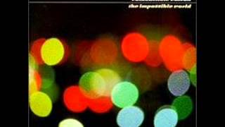 Combustible Edison - In The Garden of Earthly Delights (2006)