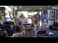 Michael Capella Band