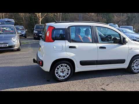 Click to display video