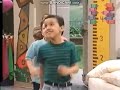 Barney Home Video Theme Song 1997 Version