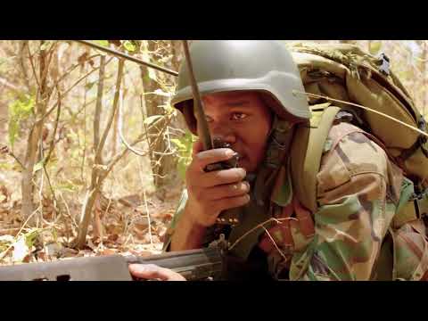 Chris Lee -Love me the same -Dir by Vj ken