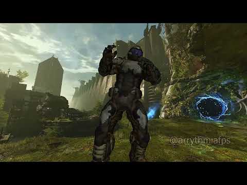 The Ancient Gods Part II Experience