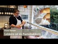 Floris Brester & De Pasteibakkerij