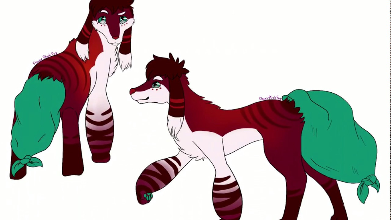 Contest Entry for Dumpsterdogs