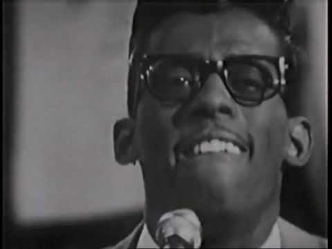 It's Growing - The Temptations (1965) - {Stereo}