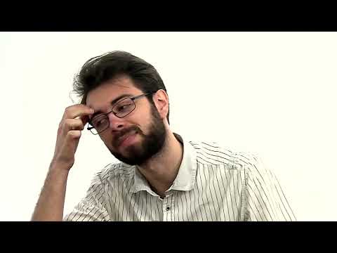 Vidéo Root