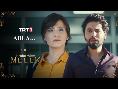 Mithat, Gerçeği Öğreniyor! - Benim Adım Melek 10. Bölüm