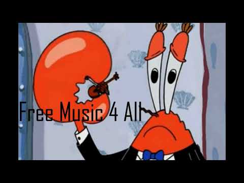 World's Smallest Violin (free sound effect HD) 🎻🎻 #violin