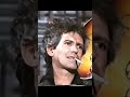Keith Richards Calls for PA Jane Rose to Fix His Boot in 86 Video Shoot #rollingstones