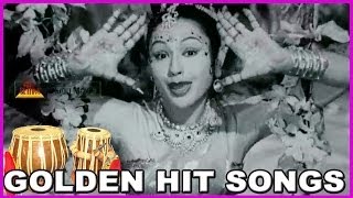 Download lagu Andagadaa Andukora - Superhit Song - In Bhookailas Telugu Movie mp3 Download lagu Andagadaa Andukora - Superhit Song - In Bhookailas Telugu Movie mp3