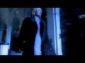 Patricia Kaas - Quand j'ai peur de tout (Love To ...