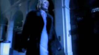 Patricia Kaas - Quand j'ai peur de tout (Love To Infinity's Master Mix)