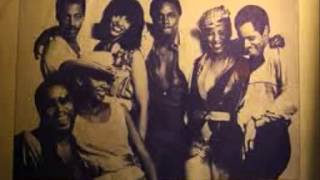 Kleeer - De Kleeer Ting