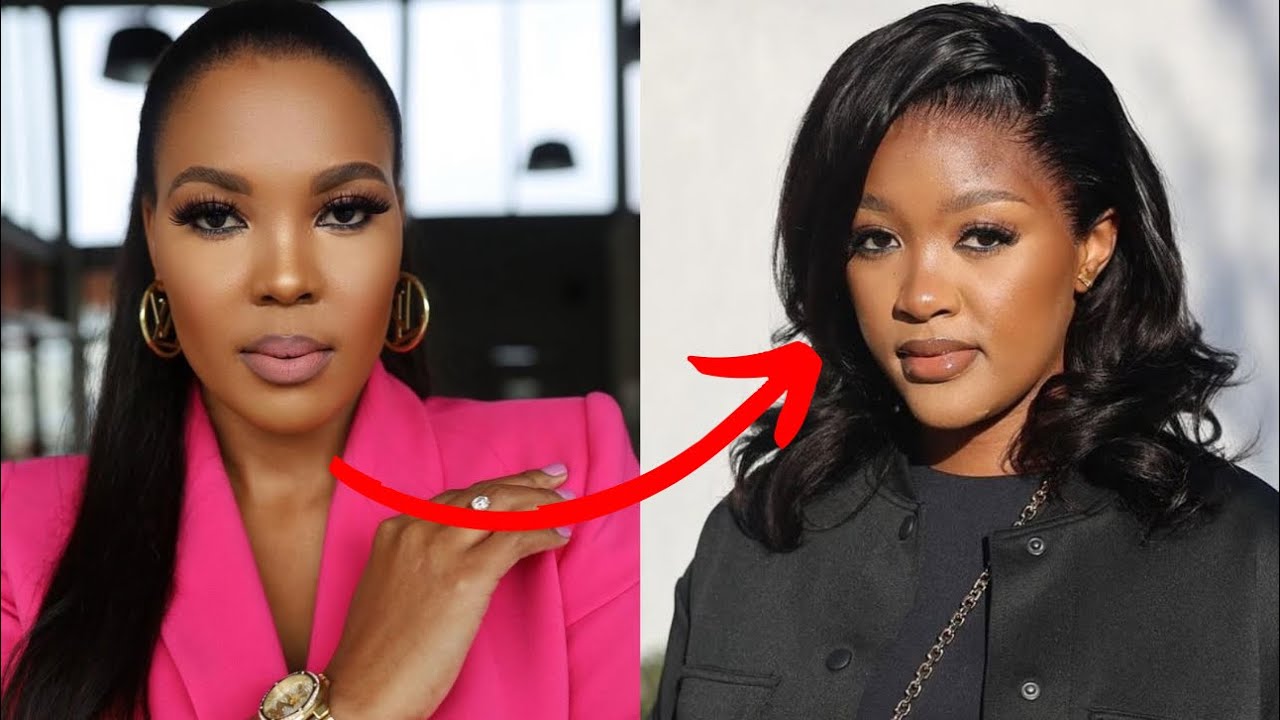 YouTube Thumbnail Downloader FULL HQ IMAGE