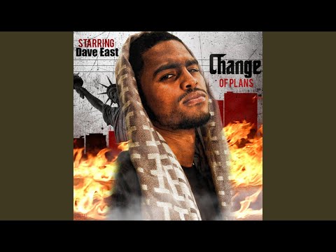 Kill Em With Success