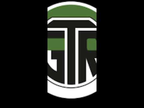 TG Reichenbach Torhymne 24/25