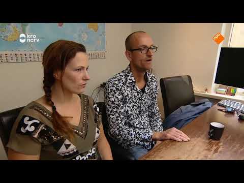 De Rijdende Rechter Wordt Vervolgd   Naboarschop op de schop   De Bonnetjesaffaire   Horndol 2018050