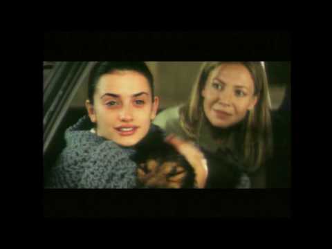 La Reina Letizia deslumbra una vez más en la clausura del Atlàntida Mallorca Film Fest