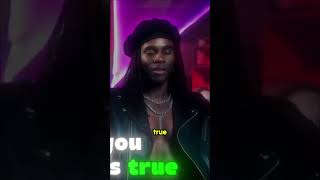 Milli Vanilli - Girl You Know Its True (Frank Reich - Deep House Remix 2025)