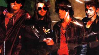 Manic Street Preachers - Live at Reading Festival. 29/08/1992. (Audio Only)