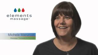 Elements Massage Careers