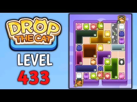 Level 433 thumbnail