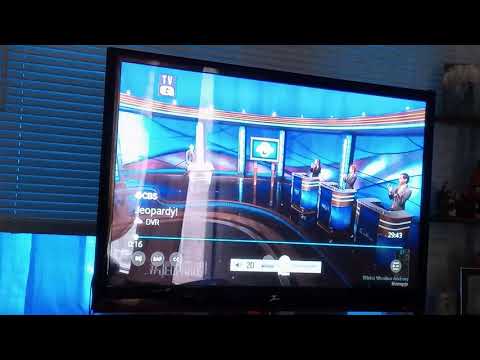 Ken Jennings 5th day is the host of Jeopardy 1-17-2021(1)