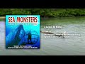 16 A Lagoon By Mid Day Sea Monsters Official Soundtrack