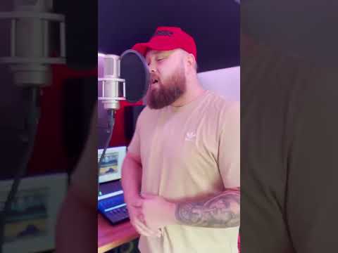 Was fürn heftiges Ende Oder ?? 😳😳#scapecher #deutschrap #shorts #viral