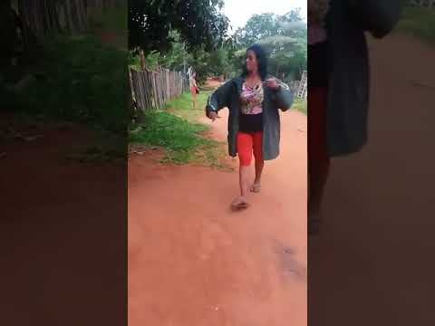 Chespirita, che avatalla che tatúre