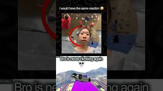 Download lagu He asked a stranger to record him 😆 mp3 Download lagu He asked a stranger to record him 😆 mp3